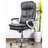 CHAISE RESPONSABLE GF 05