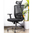 CHAISE ERGONOMIQUE GF 08