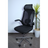 CHAISE ERGONOMIQUE PRINTEMPS